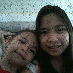 Imelda de Ocampo David - @imelda_david - Instagram