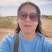 Imelda Gaboy David - Facebook