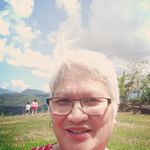 Imelda Lamoglia David - @lamogliadavid - Instagram
