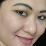 Imelda Nonsol David - @imeldanonsoldavid - Instagram