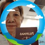 Imelda R. David - @imelda.david - Instagram