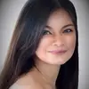 imeldadavid938 - @imeldadavid938 - TikTok