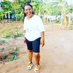 imeldadavid - @imeldadavid3 - Instagram