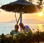 Imelda Davidson - Facebook