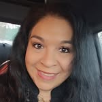 Imelda Davidson - @meldad78 - Instagram