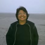 Imelda Davidson - Facebook