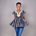 Emelda Davies - Facebook