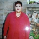 Imelda Davies - @imelda.davies - Instagram