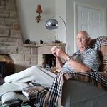 Imelda Davies - @imelda.davies.31 - Instagram