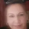 Imelda Davis - @imeldadavis - TikTok