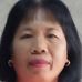 Imelda Deveas - Facebook