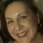 Imelda Balli Davis - @imeldaballidavis01 - Instagram