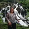 Imelda Davis61 - @imeldadavis2 - TikTok