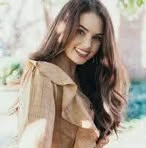 Imelda Davis - Facebook