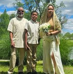 Imelda Davis - Facebook