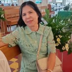 Imelda Davis - Facebook