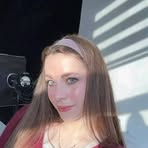 Imelda Davis - Facebook