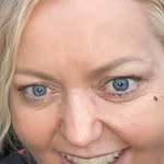 Imelda Davis - @dogchester13 - Instagram
