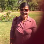 Imelda Davis - Facebook