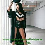 Imelda Ernesta Genevieve Davis - Facebook
