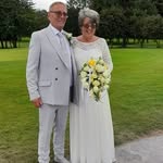Imelda Gagin - @imelda.davis06 - Instagram