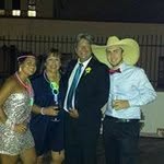 imelda - @imelda.balli.davis - Instagram