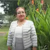 imeldadavis4 - @imeldadavis4 - TikTok