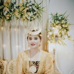 Imelda Day - @dayimel - Instagram