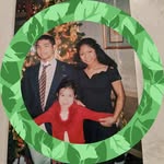 Imelda Day - @imelda.day.75 - Instagram