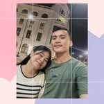 Imelda Daya, S.Kep - @imelda_daya_ - Instagram