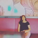 Imelda Dayag - @imeldadayag - Instagram
