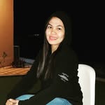 Imelda Dayagbil - @imeldadayagbil - Instagram