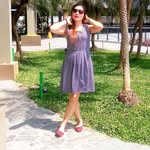 Imelda Dayog - @imeldadayog - Instagram
