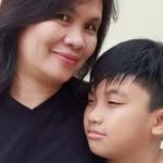 Imelda Dayrit - @dayritimelda - Instagram