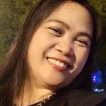 Imelda Dayrit - @imeldadayrit - Instagram