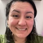 Imelda Diaz - @imeldadays26 - Instagram