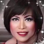 Imelda Javien Day - @sweet.amie - Instagram