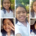 Imelda Rambu Day - @imeldarambuday - Instagram