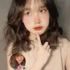 Hoàng Hiếu Hạnh - @imeldadean - TikTok