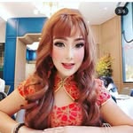 imelda de - @imelda.deana16 - Instagram