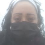 Imelda De Anda - @imelda.deanda.52 - Instagram