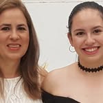 Imelda de Anda - @imelda.deanda.9 - Instagram