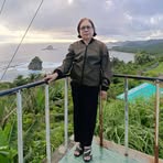 Imelda De Andres Goco - Facebook