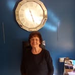 Imelda Dean - Facebook
