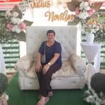 Imelda Dean - Facebook