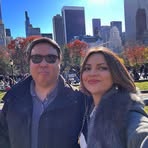 Imelda Dean - Facebook