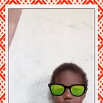 Imelda Dean - Facebook