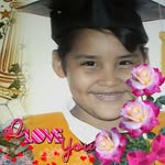 Imelda Deanda - @imelda.deanda.520 - Instagram