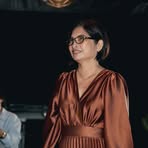 Imelda Deang - Facebook
