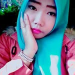 imeldadevianti - @imeldadean25 - Instagram